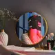 Red Light Therapy Face Mask - - Best Therapy Lights 3