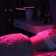 Factory Price Top Rated Red Light Therapy Devices Price List 2