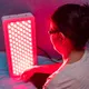 Custom Best Red Light Therapy Panels 2