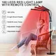 Red Light Therapy Device From China 5