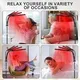 Red Light Therapy Device From China 7