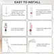 Red Light Therapy Device From China 9