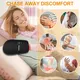 Best Red Light Therapy Gloves by Best Therapy Lights 8