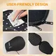 Best Red Light Therapy Gloves by Best Therapy Lights 5