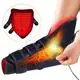 Wearable Red Light Therapy Wholesale - Best Therapy Lights-1 2