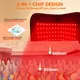 Wearable Red Light Therapy Wholesale - Best Therapy Lights-2 5
