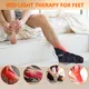 Wearable Red Light Therapy Wholesale - Best Therapy Lights-1 6