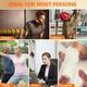 Wearable Red Light Therapy Wholesale - Best Therapy Lights-1 7