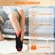 Wearable Red Light Therapy Wholesale - Best Therapy Lights-2 6