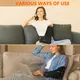 Wearable Red Light Therapy Wholesale - Best Therapy Lights-1 5