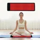 Meilleure thérapie par la lumière rouge portable - - meilleures lumières de thérapie 2