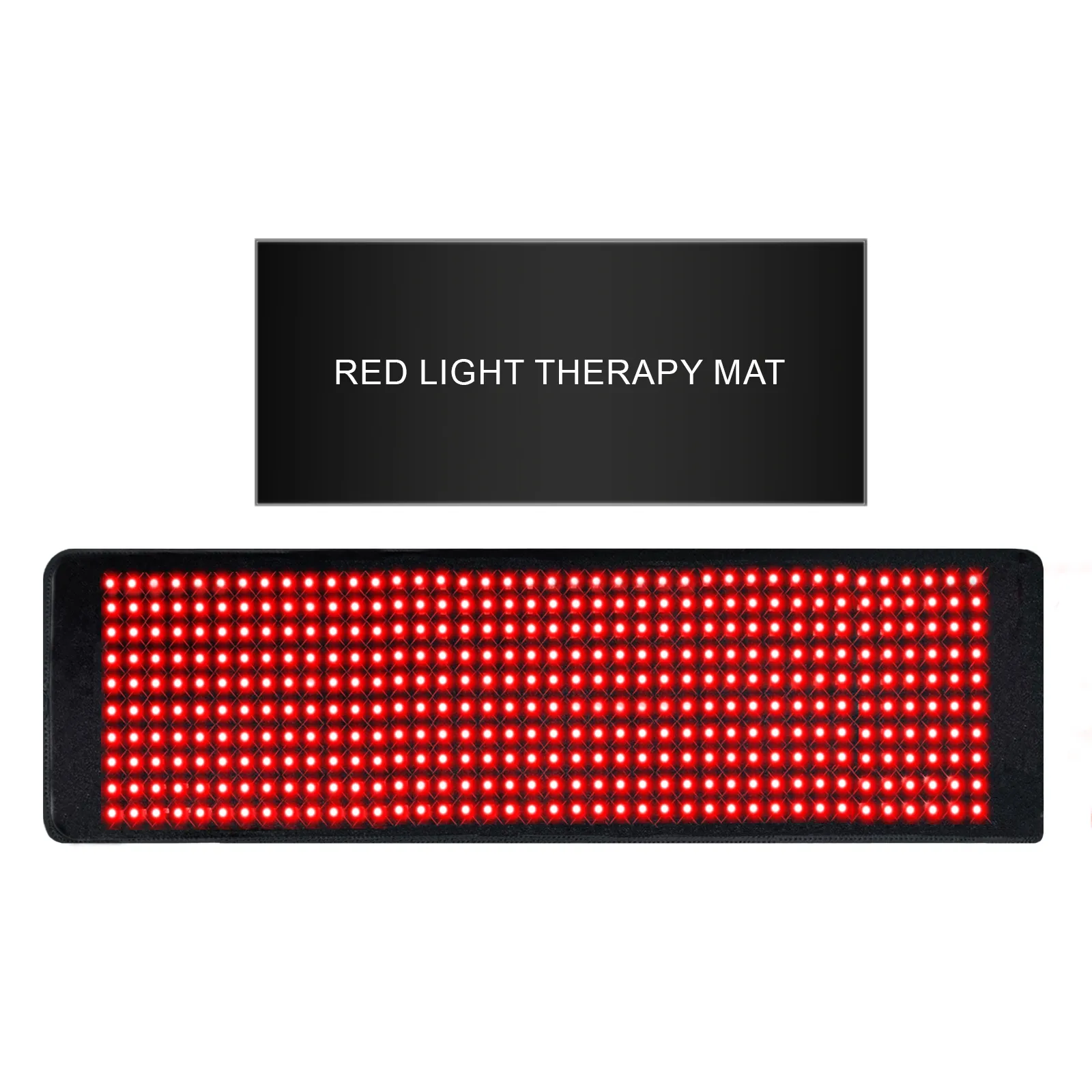 Meilleure thérapie par la lumière rouge portable - - meilleures lumières de thérapie 3