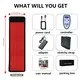 Meilleure thérapie par la lumière rouge portable - - meilleures lumières de thérapie 7