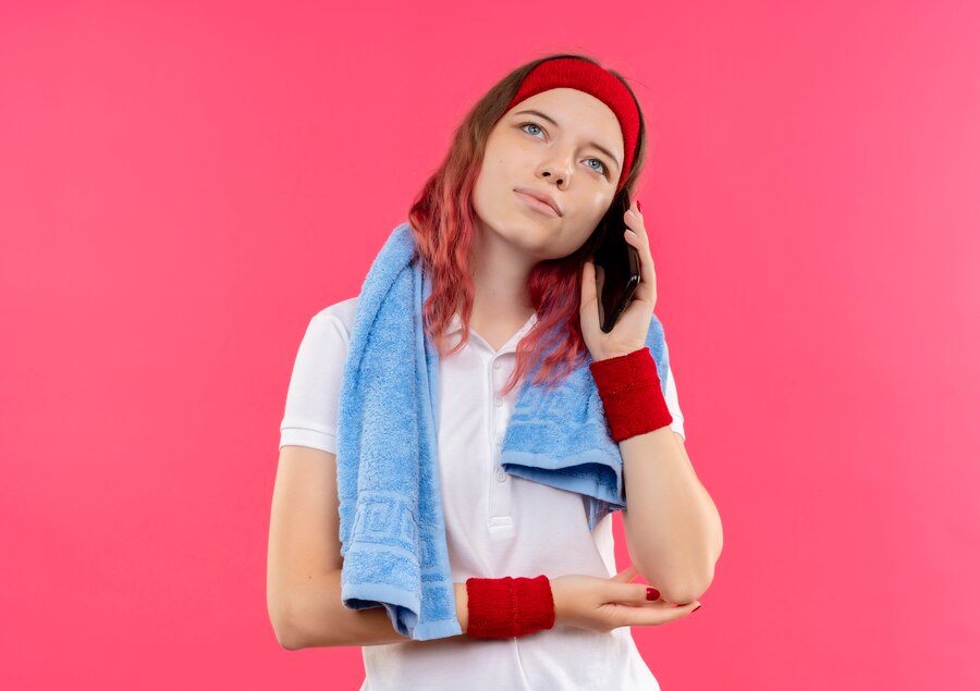 Red Light Therapy <000000> Fat Loss Myths 1