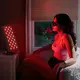 Factory Price Professional Red Light Therapy Devices Price List 2