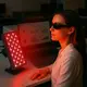 Best Therapy Lights Best Red Light Therapy Devices Best Red Light Therapy Devicesmade in China 3