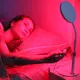 Portable Red Light Therapy Device by Best Therapy Lights-1 2
