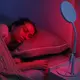 Hand Held Red Light Therapy Device - - Best Therapy Lights 2