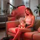 Top Rated Red Light Therapy Devices by Best Therapy Lights 2
