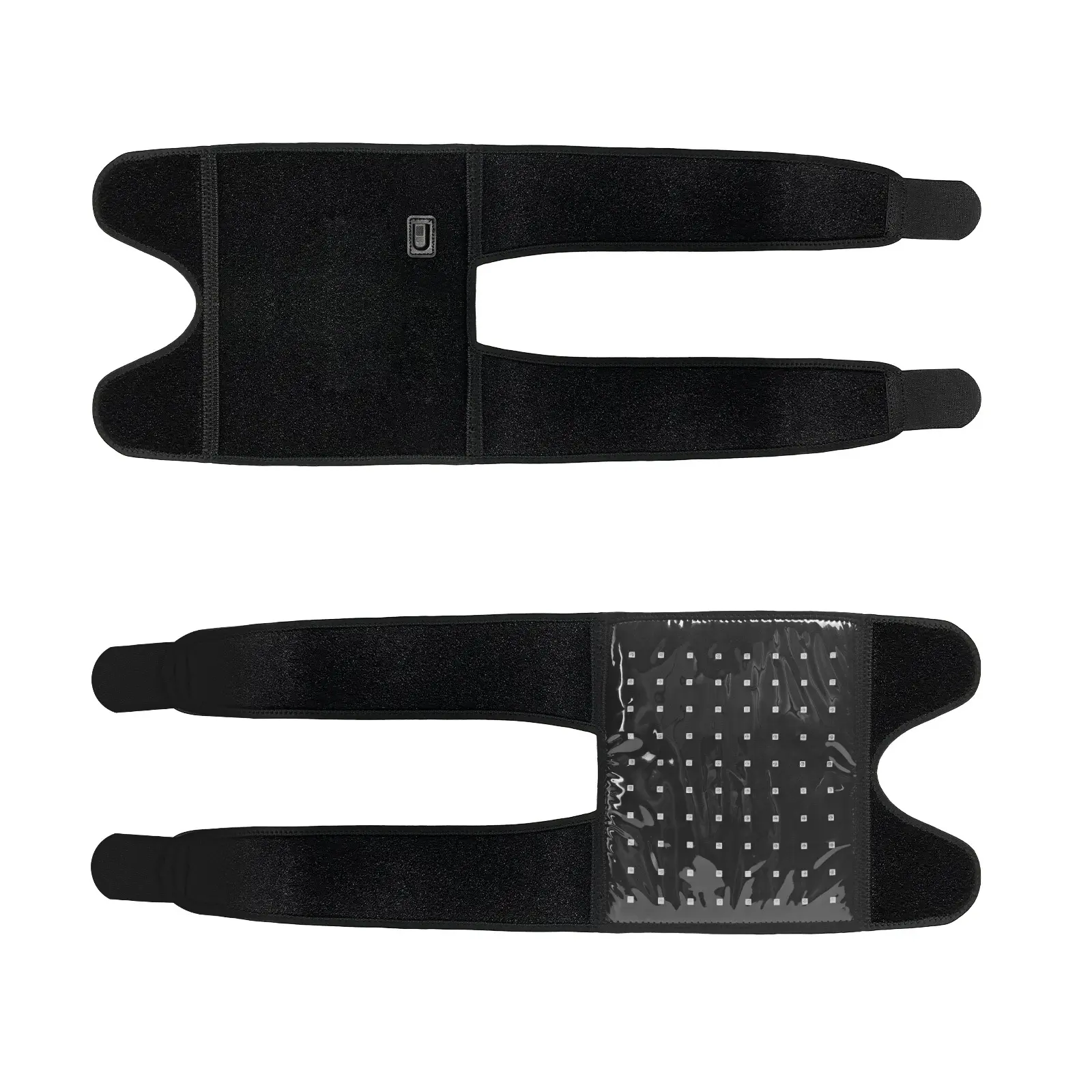 Wearable Red Light Therapy Device Wholesale - Best Therapy Lights 3