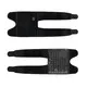 Wearable Red Light Therapy Device Wholesale - Best Therapy Lights 3