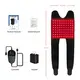Wearable Red Light Therapy Device Wholesale - Best Therapy Lights 6