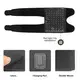 Wearable Red Light Therapy Device Wholesale - Best Therapy Lights 4
