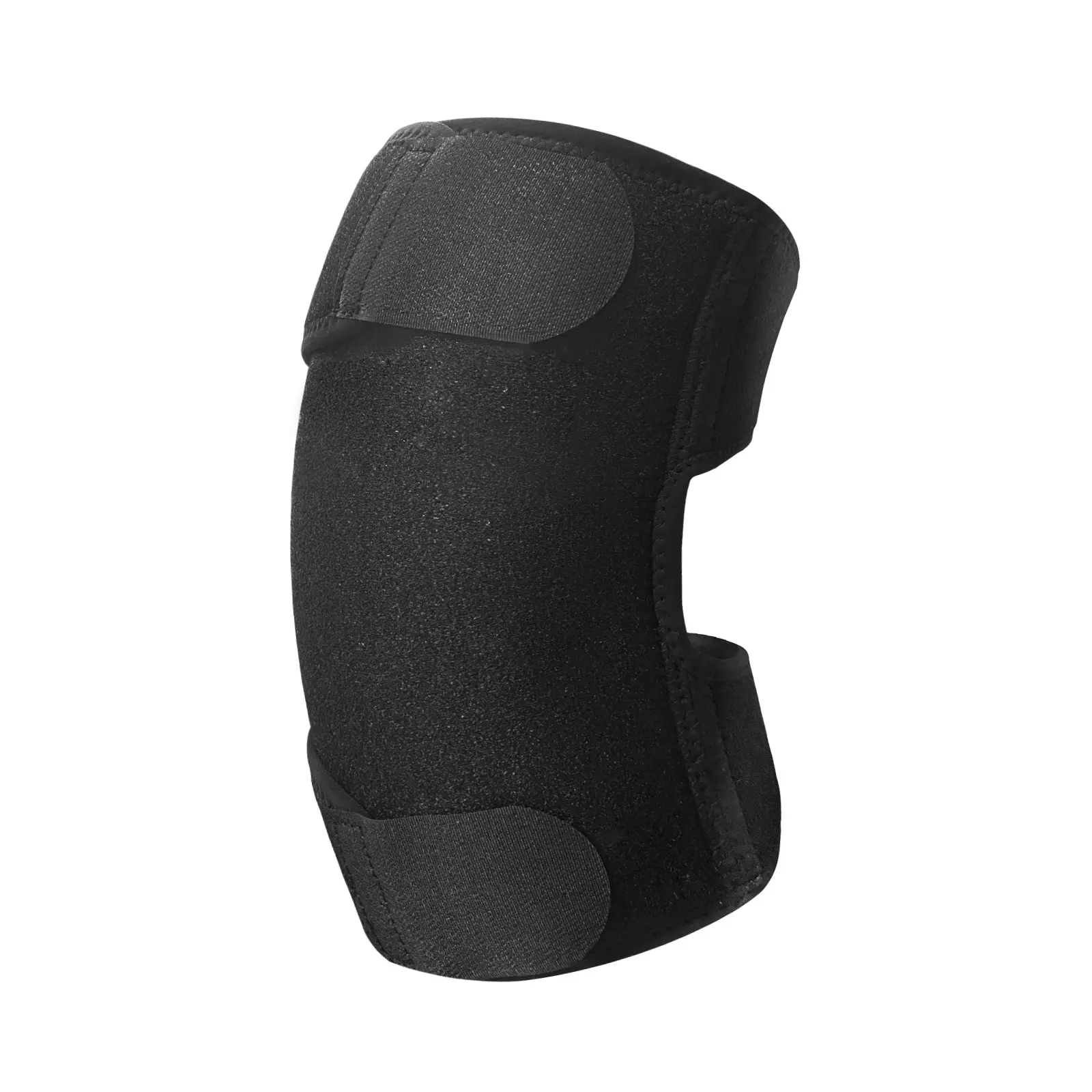 Wearable Red Light Therapy Device Wholesale - Best Therapy Lights 2