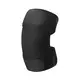 Wearable Red Light Therapy Device Wholesale - Best Therapy Lights 2