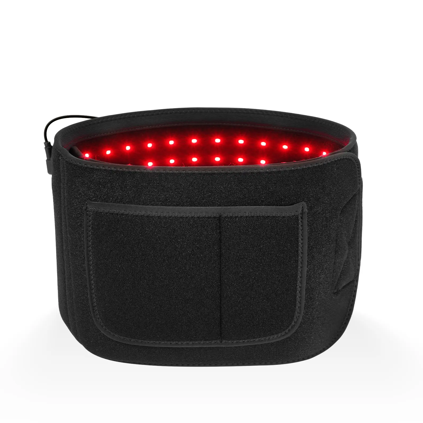 Best Red Light Therapy Belt - - Best Therapy Lights 4