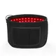 Best Red Light Therapy Belt - - Best Therapy Lights 4