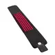 Best Red Light Therapy Belt - - Best Therapy Lights 6