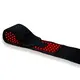 Best Red Light Therapy Belt - - Best Therapy Lights 5