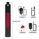 Best Red Light Therapy Belt - - Best Therapy Lights 8