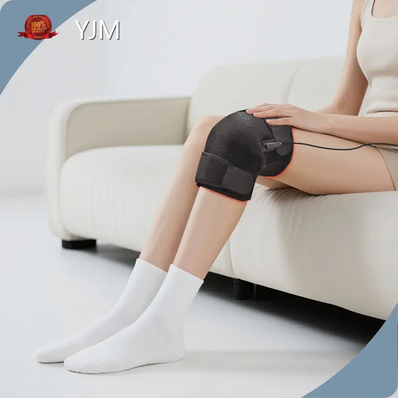 Wearable Red Light Therapy Wholesale - Best Therapy Lights 1