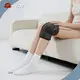 Wearable Red Light Therapy Wholesale - Best Therapy Lights 1