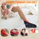 Wearable Red Light Therapy Wholesale - Best Therapy Lights-1 1