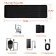 Red Light Therapy Mat Wholesale - Best Therapy Lights 5