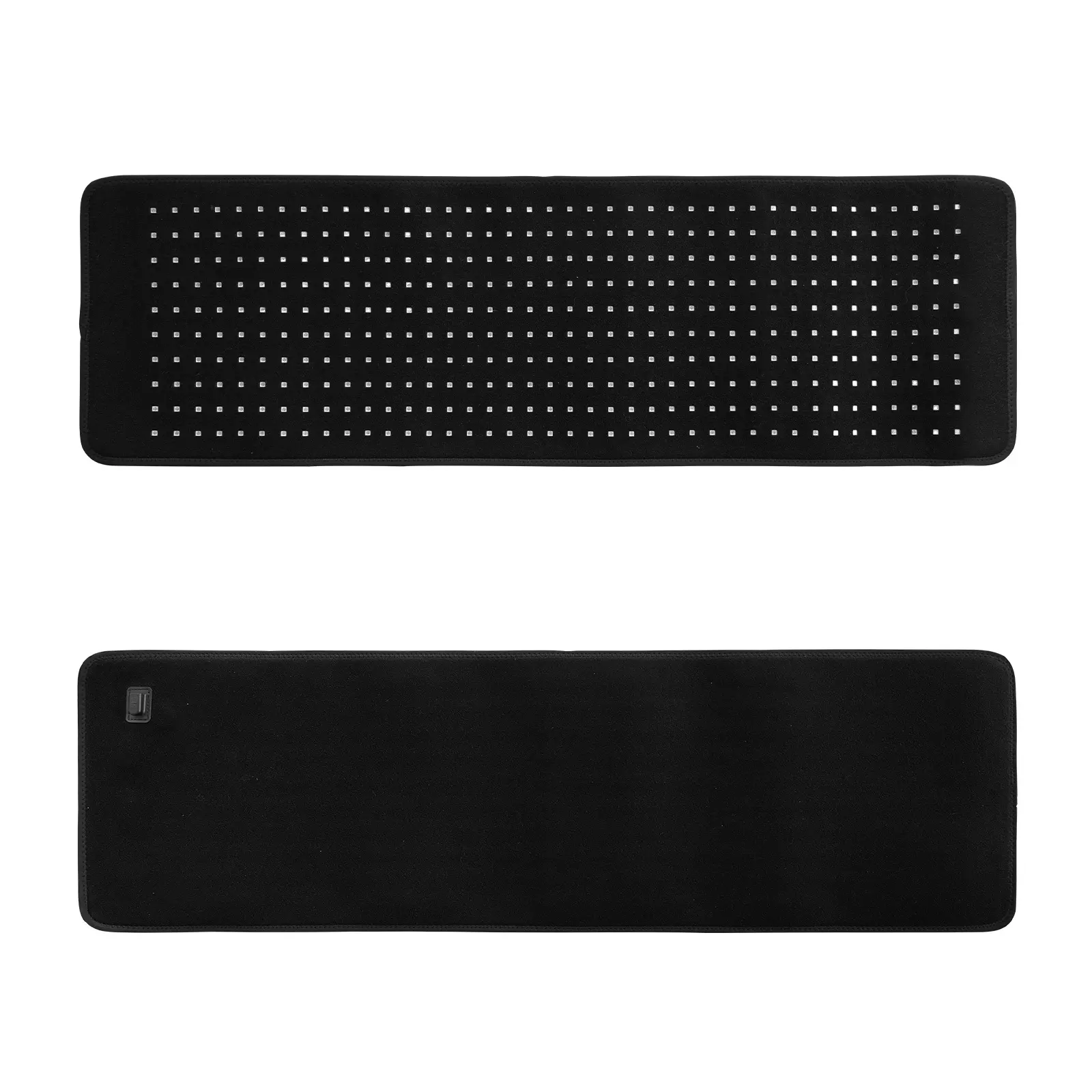 Red Light Therapy Mat Wholesale - Best Therapy Lights 3