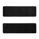 Red Light Therapy Mat Wholesale - Best Therapy Lights 3