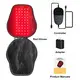 Best Red Light Therapy Gloves by Best Therapy Lights 6