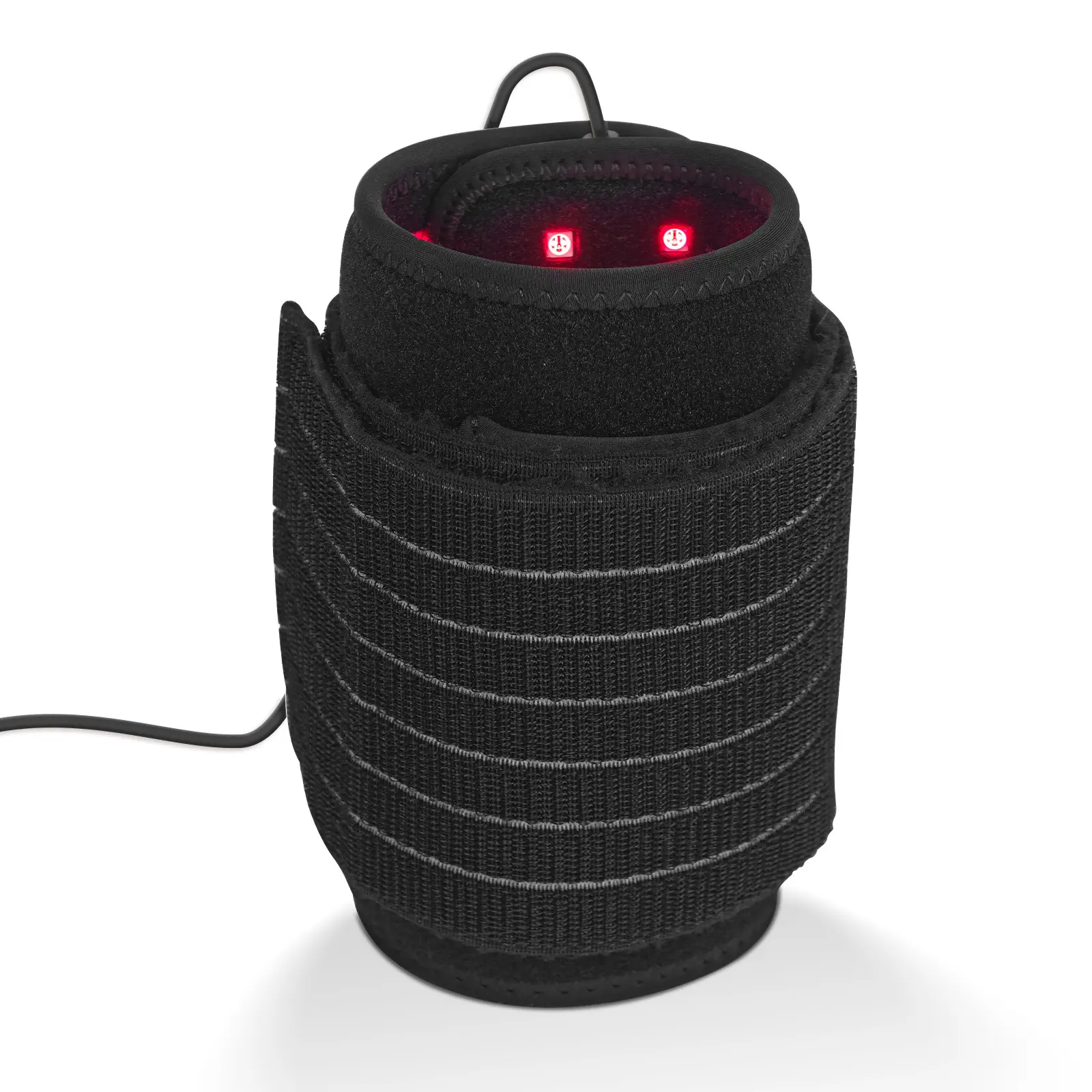 Wearable Red Light Therapy Device by Best Therapy Lights-2 5