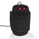 Wearable Red Light Therapy Device by Best Therapy Lights-2 5
