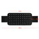 Wearable Red Light Therapy Device by Best Therapy Lights-2 3