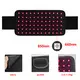 Wearable Red Light Therapy Device by Best Therapy Lights-2 6