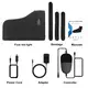 Wearable Red Light Therapy Wholesale - Best Therapy Lights-2 7