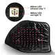 Wearable Red Light Therapy Wholesale - Best Therapy Lights-2 2