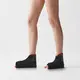 Wearable Red Light Therapy Wholesale - Best Therapy Lights-2 4