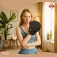 Wearable Red Light Therapy Device by Best Therapy Lights 1