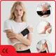 Red Light Therapy Wristband - - Best Therapy Lights 1